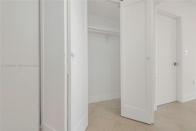 Building Photo - 8855 Collins Ave