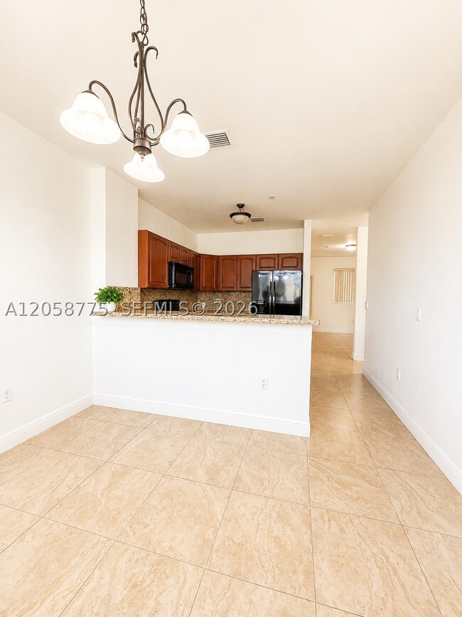 Building Photo - 18120 NW 59th Ave
