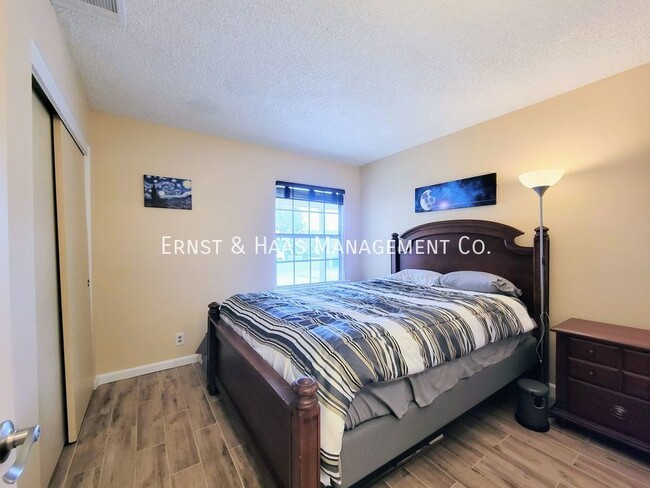 Building Photo - 21417 Rossford Ave