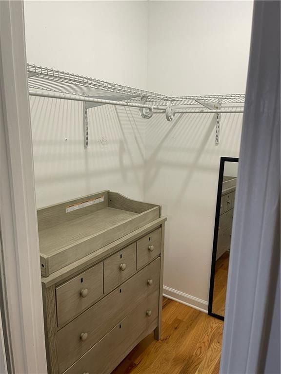 Building Photo - 407 Northdale Ct