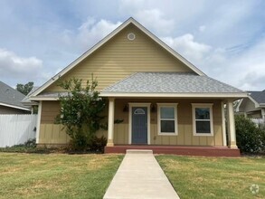 Building Photo - 1226 Cabernet Dr