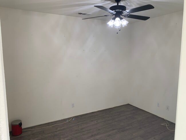 Building Photo - 29472 Piazza Ct