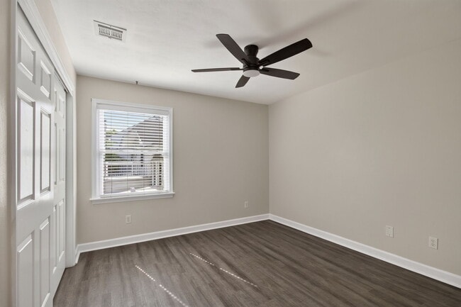 Building Photo - 1040 Spotswood Ave