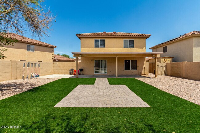 Building Photo - 12106 N 128th Ave