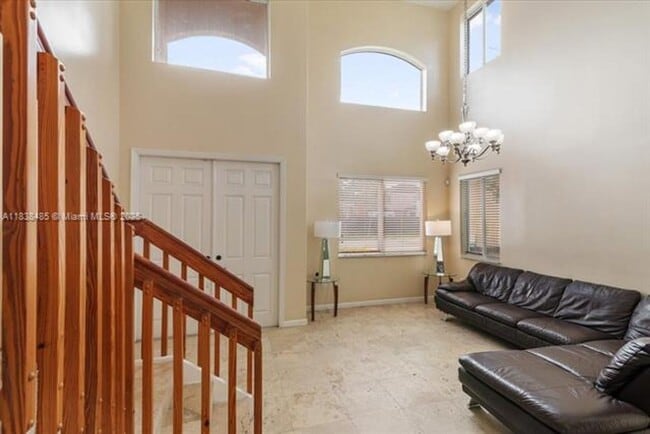 Building Photo - 5776 SW 166th Ct