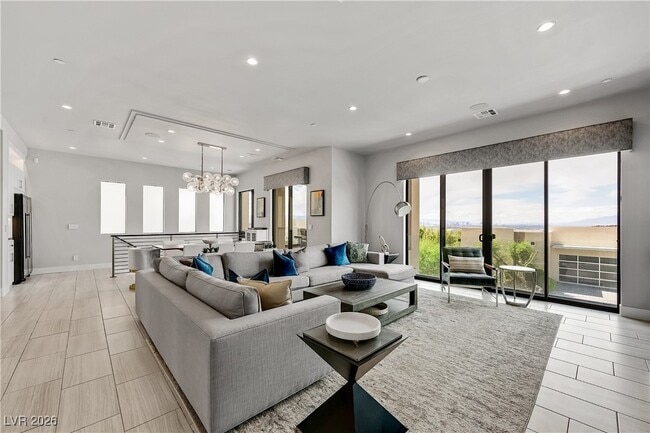 Building Photo - 1229 Starview Peak Ct