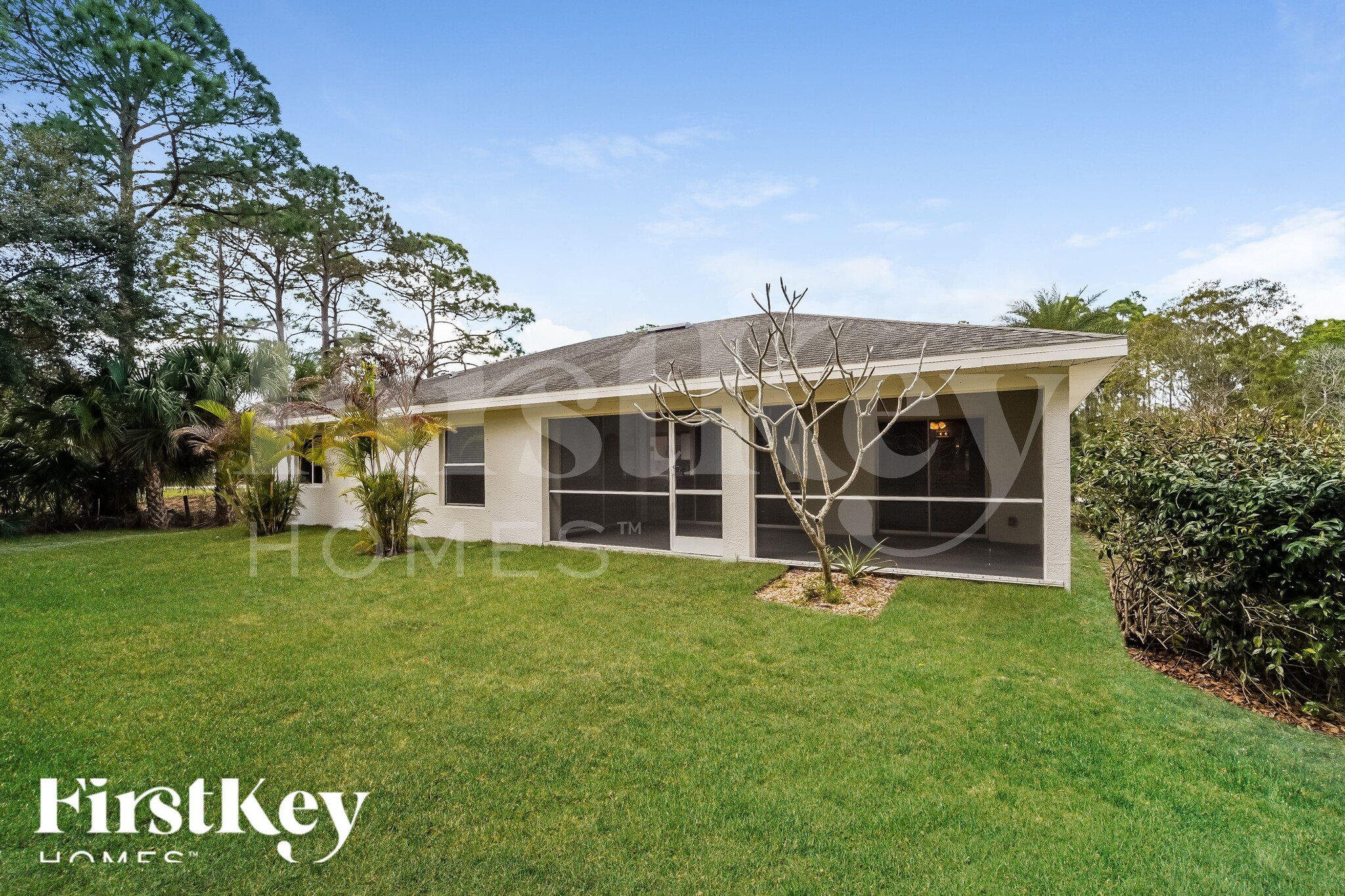 Building Photo - 1570 Waldorf Dr