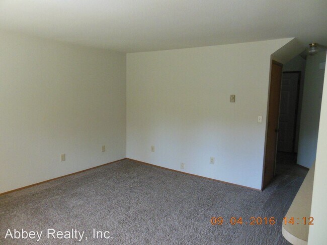 Building Photo - 3 br, 2 bath House - 1515 Union Ave SE