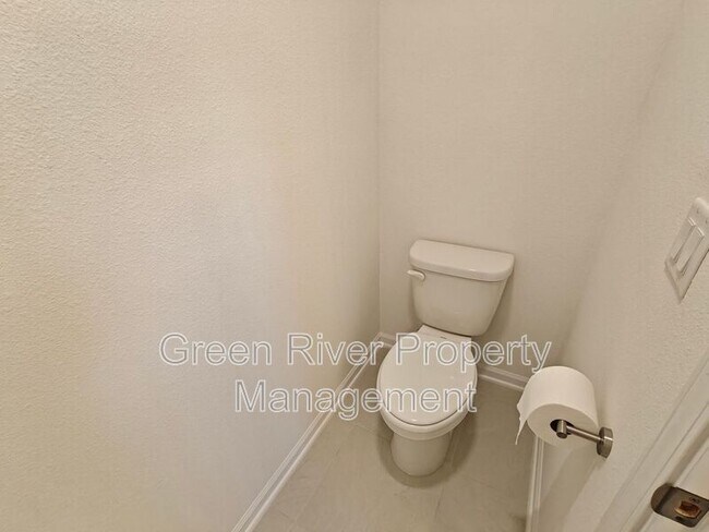 Building Photo - 5724 Lagoon Cruise Wy