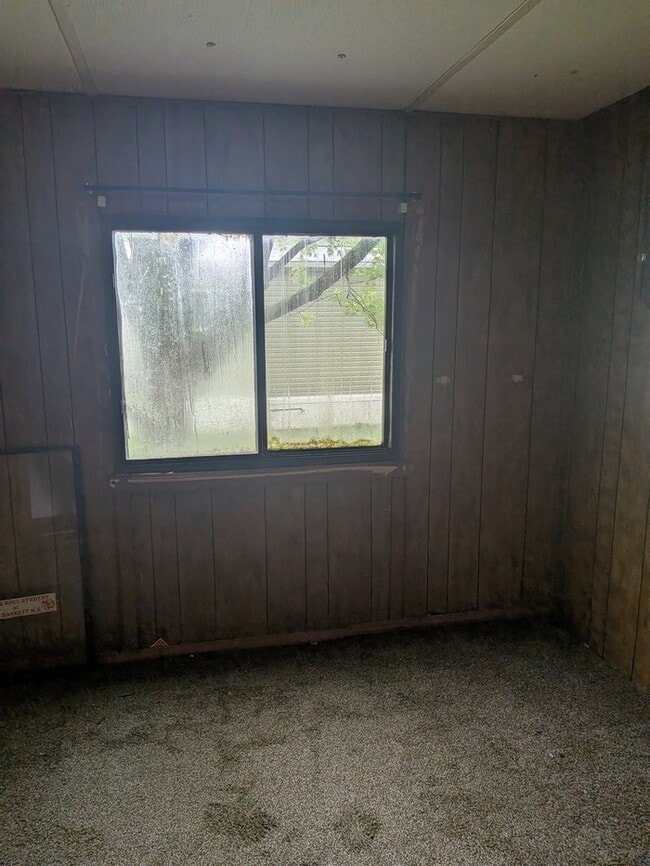 Building Photo - Own cheaper than rent