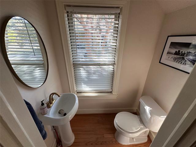 Building Photo - 5612 Vickery Blvd