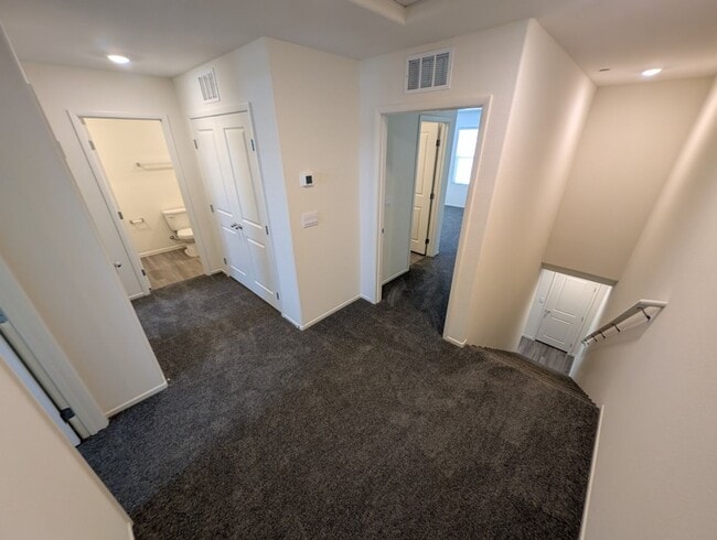 Building Photo - 9427 Verdon Mesa St