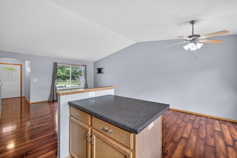 Building Photo - 5072 Cannon Ln NW
