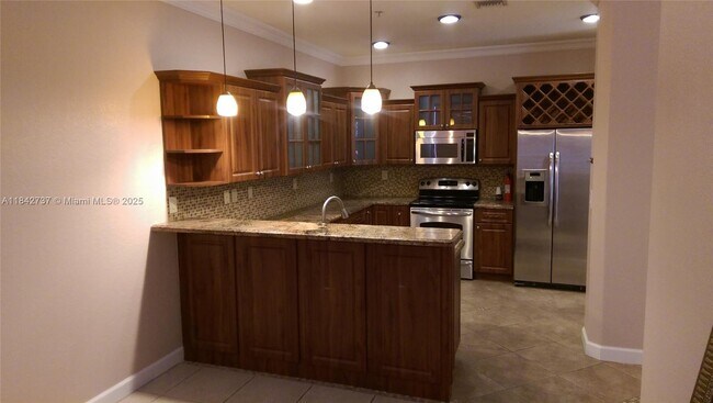 Building Photo - 4321 SW 160th Ave