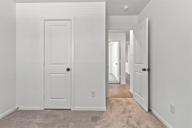 Building Photo - 4009 Dublin Ridge Dr