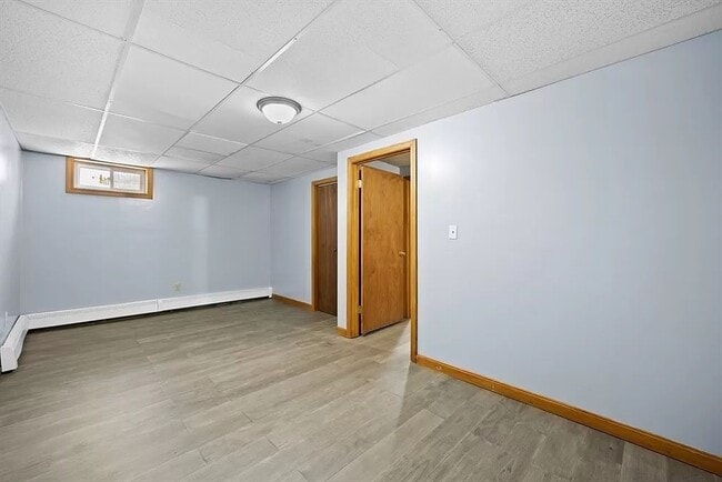 Building Photo - 36 Fitzgerald St