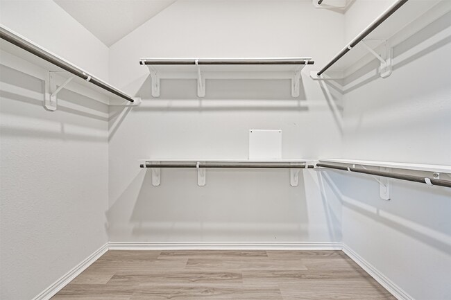 Building Photo - 7019 Terra Dr