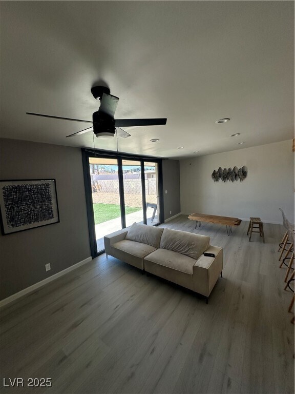 Building Photo - 2210 Santa Clara Dr