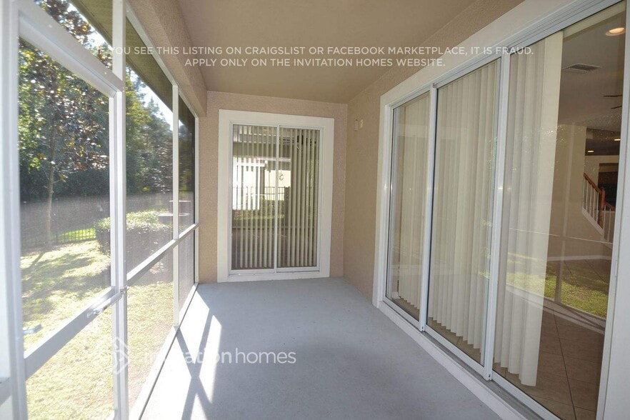 Building Photo - 20016 Heritage Point Dr