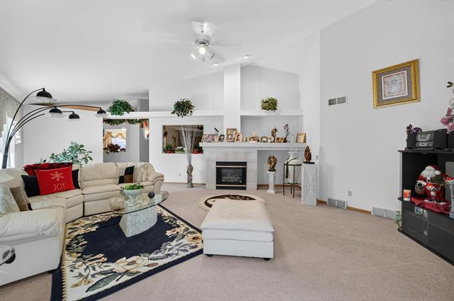 Building Photo - 2906 Brian Ln