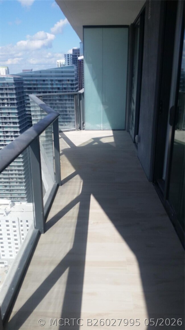 Building Photo - 1300 S Miami Ave