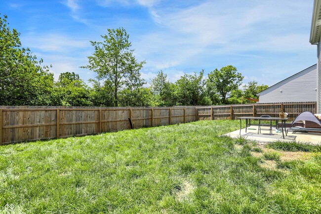 Building Photo - 10223 Caprock Canyon Dr