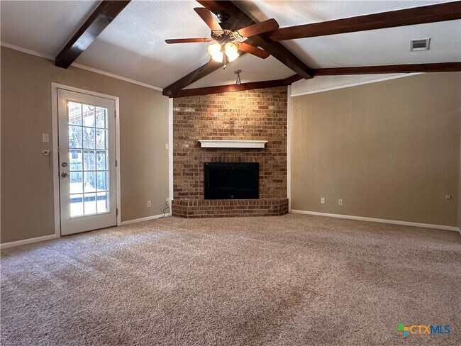 Building Photo - 1514 Arkansas Ave