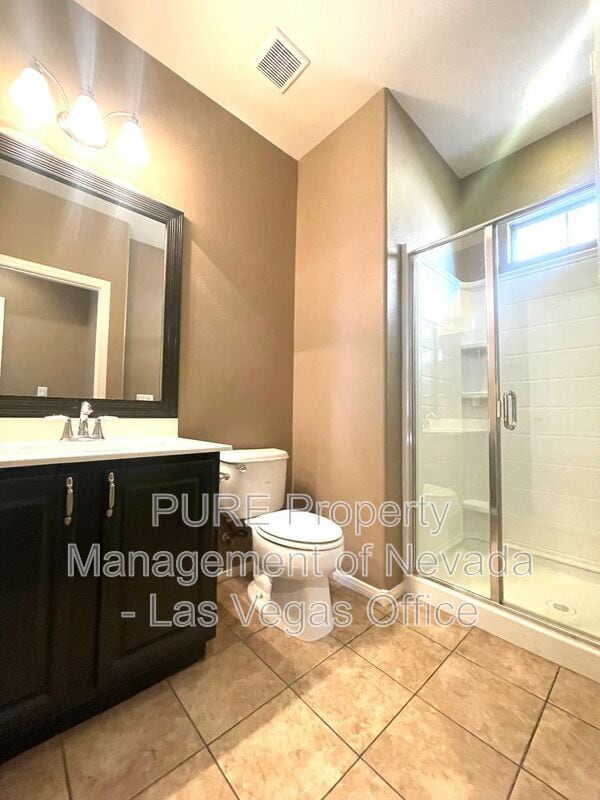 Building Photo - 3904 Ropers Ranch St