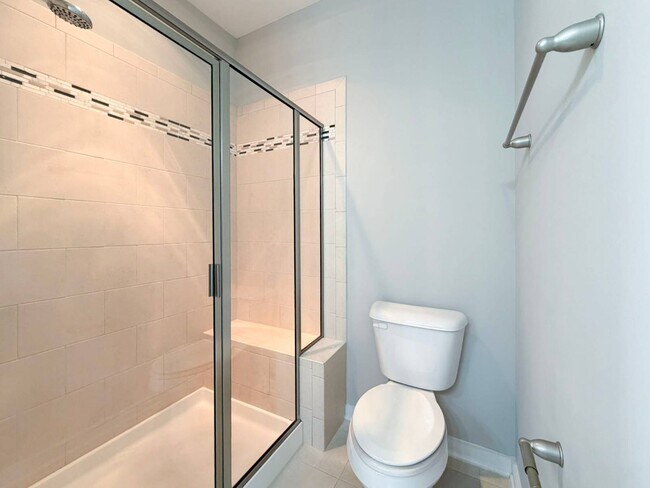 Building Photo - 6623 Perry Creek Rd