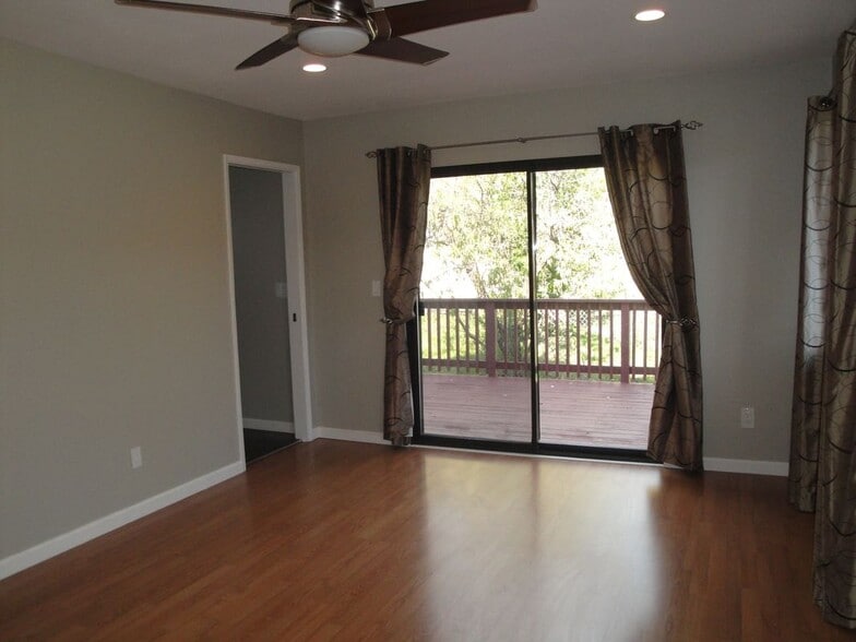Building Photo - 4263 Croce Ct