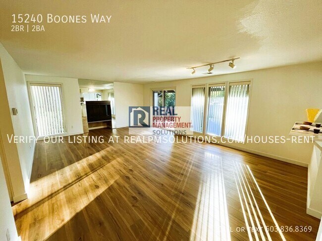 Building Photo - 15240 Boones Way