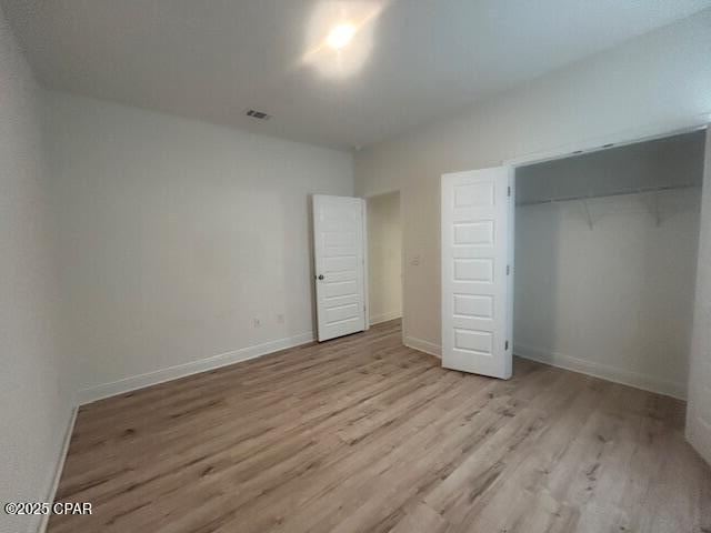 Building Photo - 115 Galley Ln