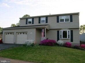 Building Photo - 1101 Wintrol Ct