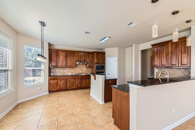 Building Photo - 7701 Crackling Creek Dr