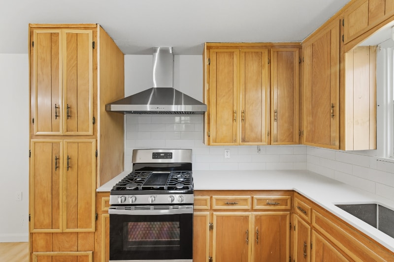 Building Photo - 1302 S 2nd St