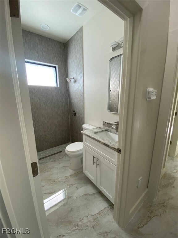 Building Photo - 194 Yager Cir