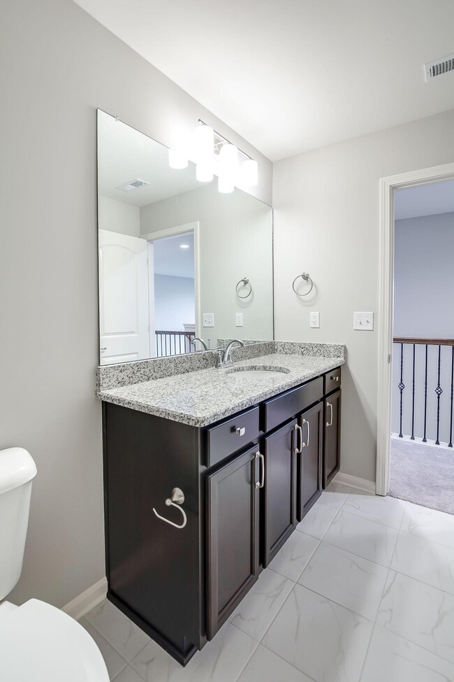 Building Photo - 14236 Halden Ridge Way