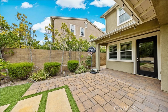 Building Photo - 111 Fairgrove