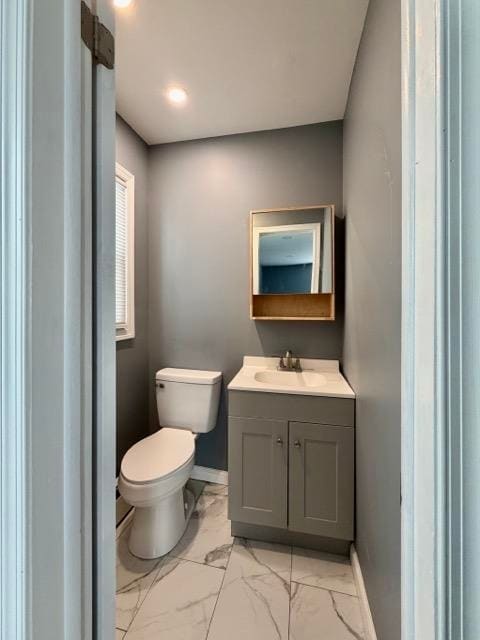 Building Photo - 182 W 32nd St