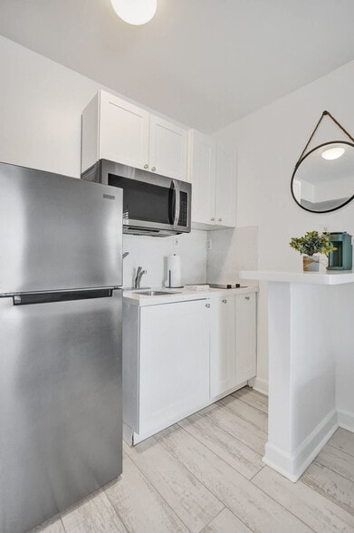 Building Photo - 901 N Federal Hwy