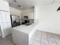 Building Photo - 7080 NW 177th St