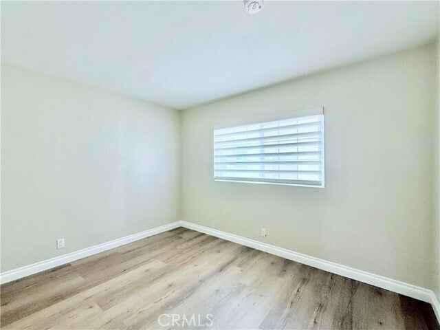 Building Photo - 7 Calhoun