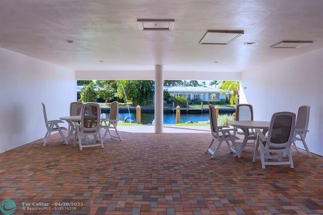 Building Photo - 1461 S Ocean Blvd