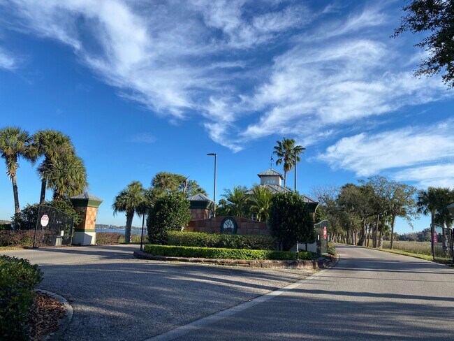 Building Photo - 17740 Sawgrass Run