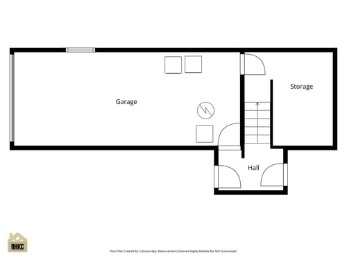 Building Photo - 942 S 57th St