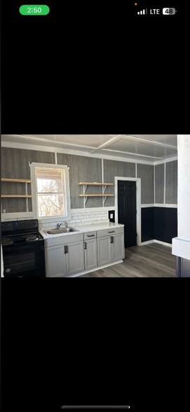 Building Photo - 1507 West St