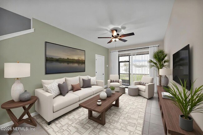 Building Photo - 2888 Black Buck Cir