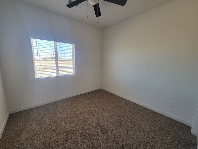 Building Photo - 8304 Grandy St