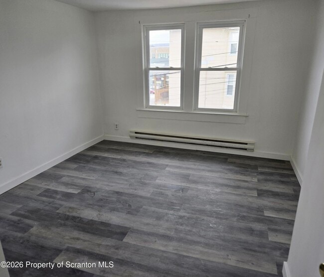 Building Photo - 1136 Luzerne St