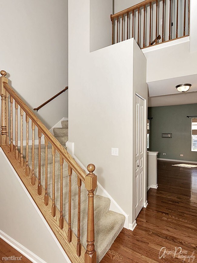 Building Photo - 2 br, 2 bath House - 2727 Kendall Xing